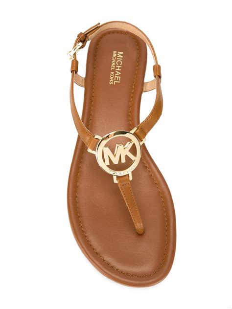 michael kors flat shoes for sale|michael kors shoe clearance.